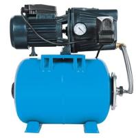   UNIPUMP AUTO JET 100 L-50