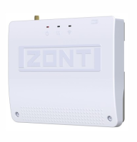   ZONT SMART (736)