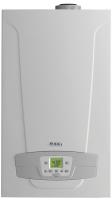    BAXI LUNA DUO-TEC MP+ 1.110