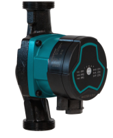 Циркуляционный насос Shinhoo Master S 25-6