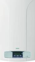 Газовый котел BAXI LUNA-3  1.310 Fi