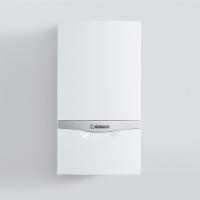 Газовый котел VAILLANTatmoTEC plus VUW 200/5-5