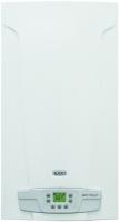 Газовый котел BAXI ECO Four 1.14 F