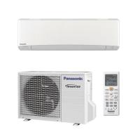 Сплит-система Panasonic CS/CU Z 42TKE инвертор