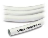   Sanha MultiFit Flex 323,0