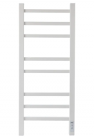   Alex GR-102 400800 8 white U GROIS