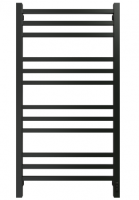   Alex GR-104 5001000 12 black mat U GROIS