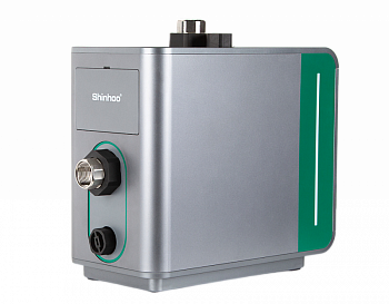 Shinhoo Aquamaster 3-45