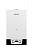 Газовый котел MIZUDO Maestro One M40ТH (40 кВт, одноконтурный) OPT