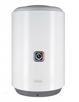 Водонагреватель Haier ES50V- B1 Slim