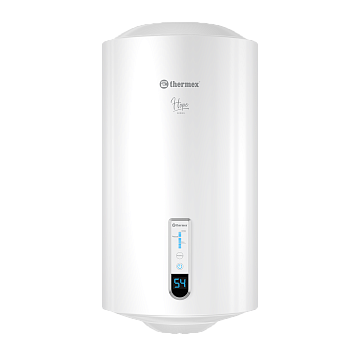 Водонагреватель THERMEX Hope 50 V Slim