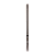 Скважинный насос AQUARIO ASP(T)10B-85-100BE