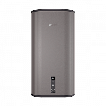 Водонагреватель THERMEX Liga 50 V (pro)