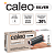 Пленочный теплый пол CALEO SILVER 150 Вт/20 м2