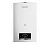 Газовый котел MIZUDO Style Lux M36T Wi-Fi
