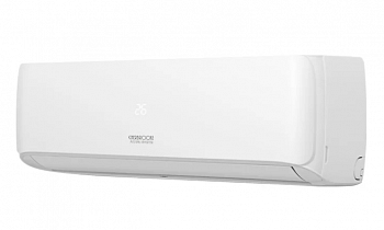 Сплит-система Cherbrooke ASV-07UR4K1/AOV-07UR4K1