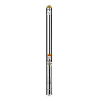 Скважинный насос ROMMER RP 3-63, 1 1/4