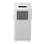 Мобильный кондиционер THERMEX Porto 7 