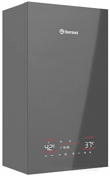 Газовый котел THERMEX Antares FH 24