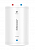 Водонагреватель ROYAL CLIMA TINOSS RWH-TS10-RSU