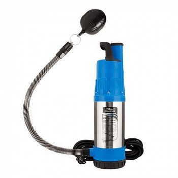 Колодезный насос AQUARIO FREEDIVER ASP3-30А каб.15м Колодезный насос AQUARIO FREEDIVER ASP3-30А каб.15м