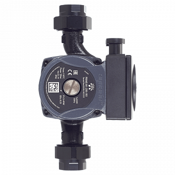 Циркуляционный насос AQUARIO PRIME-B1-328-180