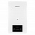 Газовый котел MIZUDO Neat Open M24 24 кВт OPT