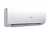 Настенный кондиционер Haier Spirit HSU-07HSL103/R3-W/HSU-07HSL103/R3