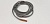 Датчик температуры SO10044 PROTHERM