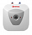 ВодонагревательTHERMEX H 5 U (pro)