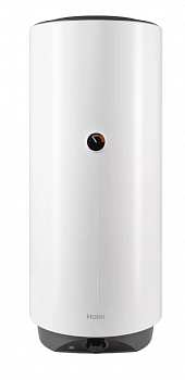 Водонагреватель Haier ES80V VH1
