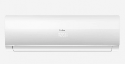 Сплит-система Haier Flexis HSU-12HFF203/R3-W