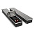 Конвектор внутрипольный Royal Thermo ATRIUM-110/250/1000-DG-U-NA