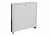 Шкаф монтажный ELSEN внутренний RV-5 (965х615-705х110-175)